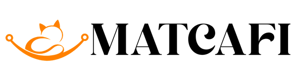 MatCafi